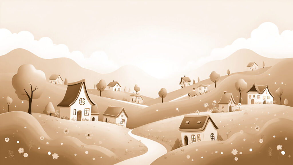 The Heart of Frisco: Exploring the History and Heritage of The Landing at Waterstone